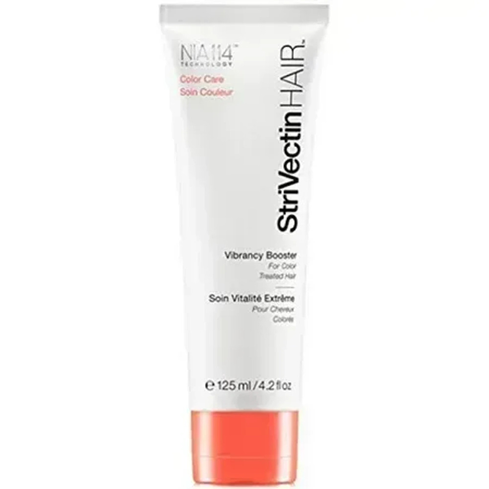StriVectin Hair Color Care Vibrancy Booster 4.2oz [MSRP $36]